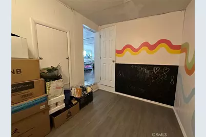 723 W I Avenue #94, Lancaster, CA 93534 - Photo 19