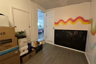 723 W I Ave, Lancaster, CA 93534 - Photo 19