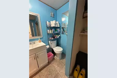 723 W I Avenue #94, Lancaster, CA 93534 - Photo 13