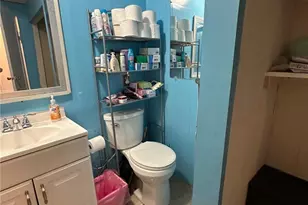 723 W I Ave, Lancaster, CA 93534 - Photo 13