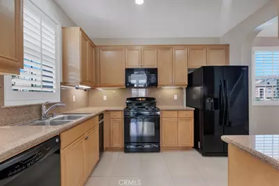 11522 Cararra, Porter Ranch, CA 91326 - Photo 7