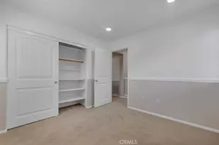 11522 Cararra, Porter Ranch, CA 91326 - Photo 15