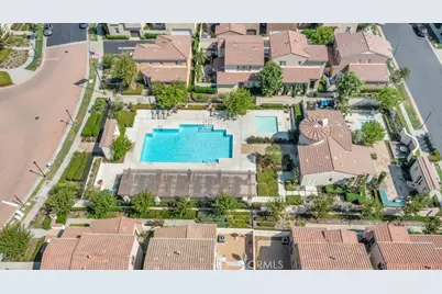 11522 Cararra, Porter Ranch, CA 91326 - Photo 31