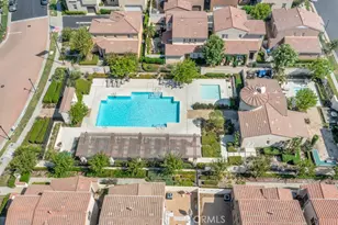 11522 Cararra, Porter Ranch, CA 91326 - Photo 31