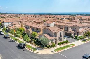 11522 Cararra, Porter Ranch, CA 91326 - Photo 29