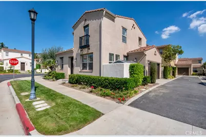 11522 Cararra, Porter Ranch, CA 91326 - Photo 1