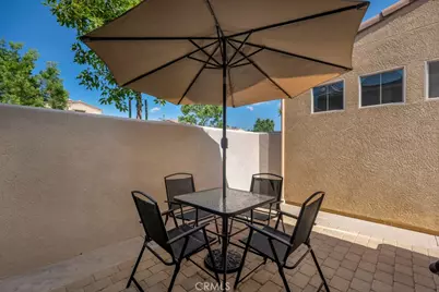 11522 Cararra, Porter Ranch, CA 91326 - Photo 23