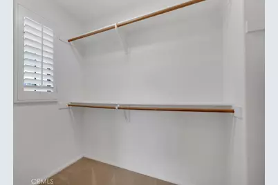 11522 Cararra, Porter Ranch, CA 91326 - Photo 19