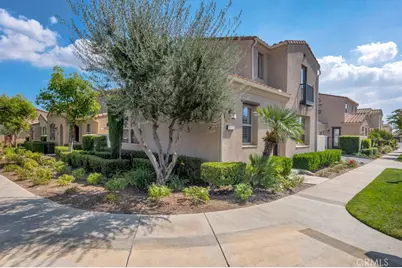 11522 Cararra, Porter Ranch, CA 91326 - Photo 3