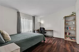 20401 Soledad Canyon, Canyon Country, CA 91351 - Photo 25