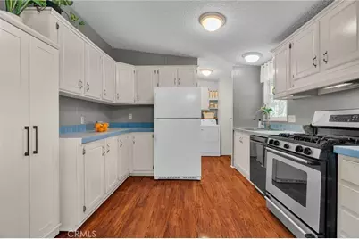 20401 Soledad Canyon #139, Canyon Country, CA 91351 - Photo 17