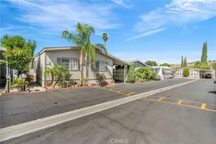 20401 Soledad Canyon, Canyon Country, CA 91351 - Photo 3
