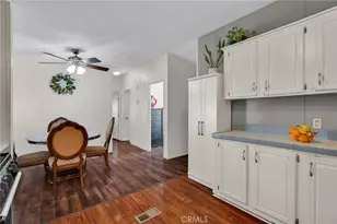 20401 Soledad Canyon, Canyon Country, CA 91351 - Photo 19