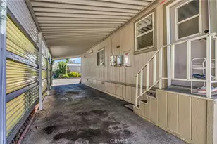 20401 Soledad Canyon, Canyon Country, CA 91351 - Photo 35