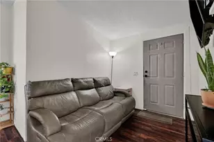 20401 Soledad Canyon, Canyon Country, CA 91351 - Photo 13