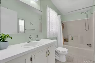 20401 Soledad Canyon, Canyon Country, CA 91351 - Photo 27