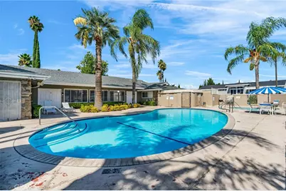 20401 Soledad Canyon #139, Canyon Country, CA 91351 - Photo 29