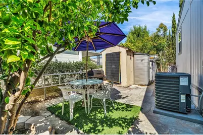 20401 Soledad Canyon #139, Canyon Country, CA 91351 - Photo 5