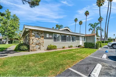 20401 Soledad Canyon #139, Canyon Country, CA 91351 - Photo 31