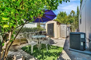 20401 Soledad Canyon, Canyon Country, CA 91351 - Photo 5