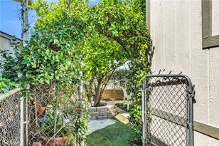 20401 Soledad Canyon, Canyon Country, CA 91351 - Photo 7