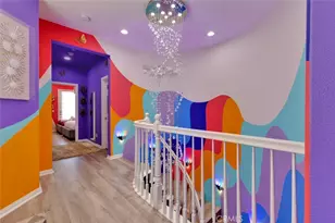 43240 Bacino Ct, Indio, CA 92203 - Photo 33