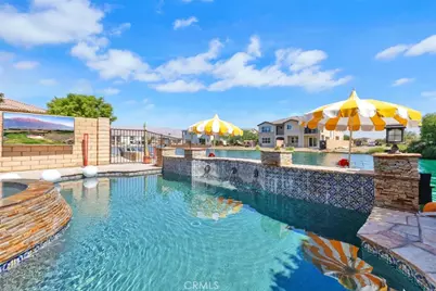 43240 Bacino Court, Indio, CA 92203 - Photo 5