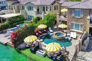 43240 Bacino Ct, Indio, CA 92203 - Photo 49