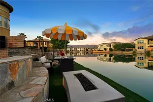 43240 Bacino Ct, Indio, CA 92203 - Photo 47