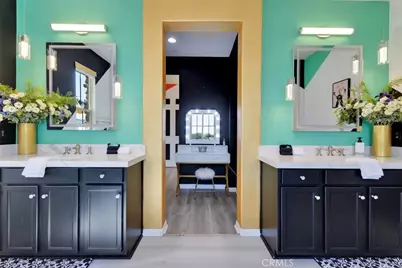 43240 Bacino Court, Indio, CA 92203 - Photo 23