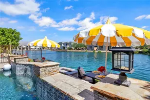 43240 Bacino Ct, Indio, CA 92203 - Photo 45