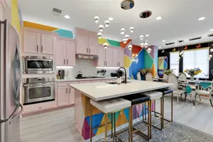 43240 Bacino Ct, Indio, CA 92203 - Photo 9