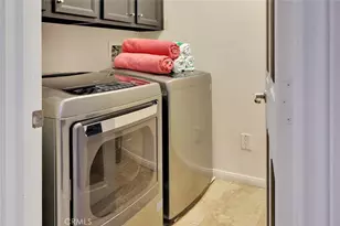 43240 Bacino Ct, Indio, CA 92203 - Photo 35