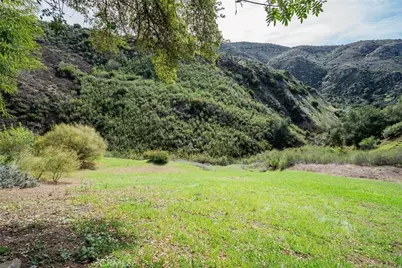 16 Holster Lane, Bell Canyon, CA 91307 - Photo 3