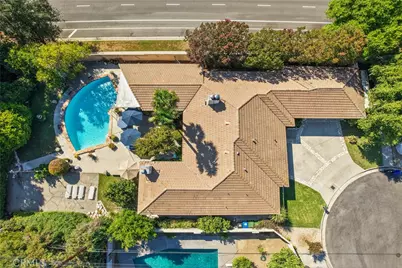 17654 Knapp, Northridge, CA 91325 - Photo 1