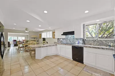 17654 Knapp, Northridge, CA 91325 - Photo 9