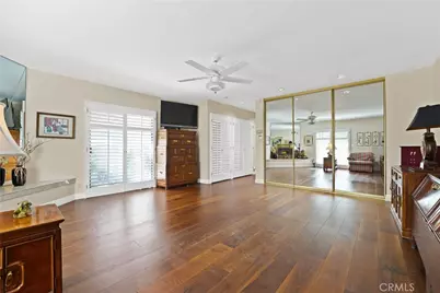 17654 Knapp, Northridge, CA 91325 - Photo 17