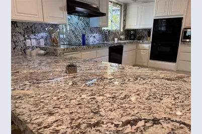 17654 Knapp, Northridge, CA 91325 - Photo 7