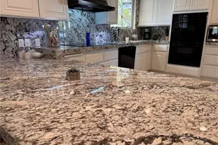 17654 Knapp, Northridge, CA 91325 - Photo 7