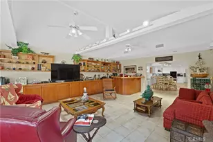 17654 Knapp, Northridge, CA 91325 - Photo 13