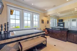 25711 Shady Oak Ln, Valencia, CA 91381 - Photo 53