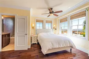 25711 Shady Oak Ln, Valencia, CA 91381 - Photo 61