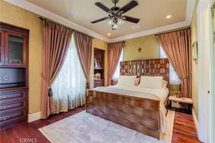 25711 Shady Oak Ln, Valencia, CA 91381 - Photo 41