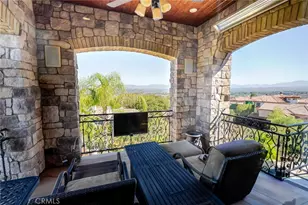 25711 Shady Oak Ln, Valencia, CA 91381 - Photo 51