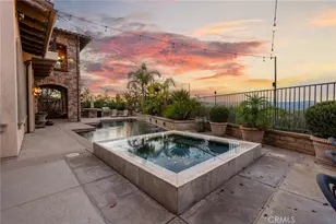 25711 Shady Oak Ln, Valencia, CA 91381 - Photo 11