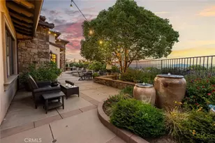 25711 Shady Oak Ln, Valencia, CA 91381 - Photo 15