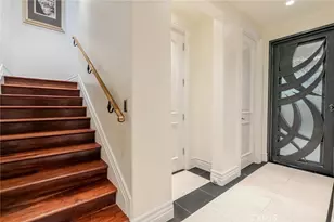 25711 Shady Oak Ln, Valencia, CA 91381 - Photo 67