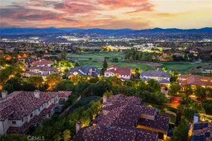 25711 Shady Oak Ln, Valencia, CA 91381 - Photo 21