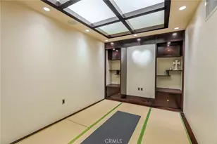 25711 Shady Oak Ln, Valencia, CA 91381 - Photo 73