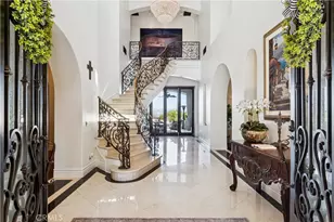 25711 Shady Oak Ln, Valencia, CA 91381 - Photo 23